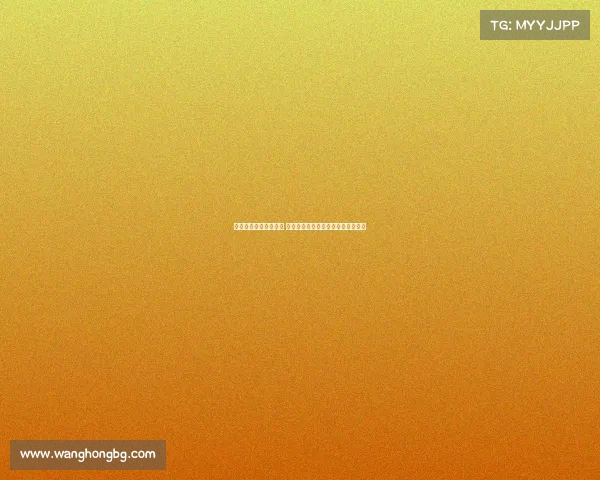 阿森纳长期关注谢什科 贝尔塔上任后转向哲凯赖什引援计划