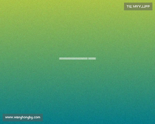 拜仁康复教练施勒塞尔和体能教练克尔特正式离队 引发外界关注