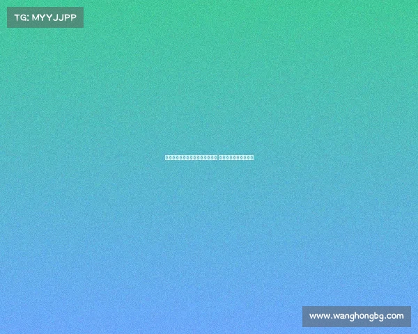 毛剑卿直言米内罗更适合申花体系 称马莱莱不符球队需求 毛剑卿直言米内罗更适合申花体系 称马莱莱不符球队需求