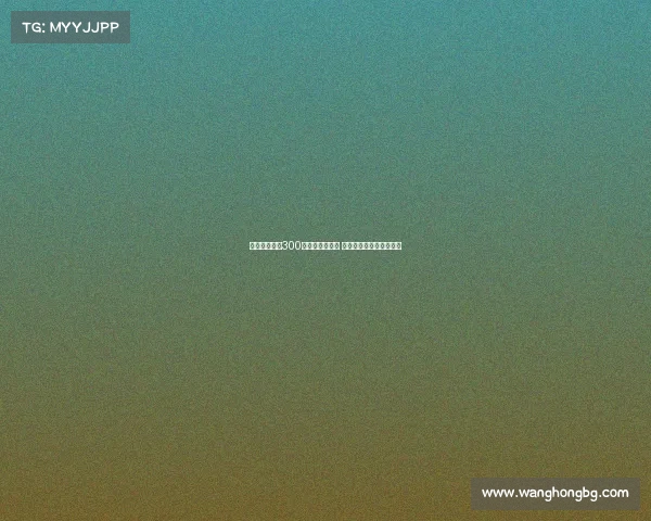 科莫准备支付300万欧签下莫拉塔 加拉塔萨雷目标达成在即