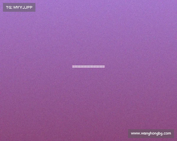 葡体主帅回应哲凯赖什离队:球员更替是足球常态 葡体主帅回应哲凯赖什离队:球员更替是足球常态