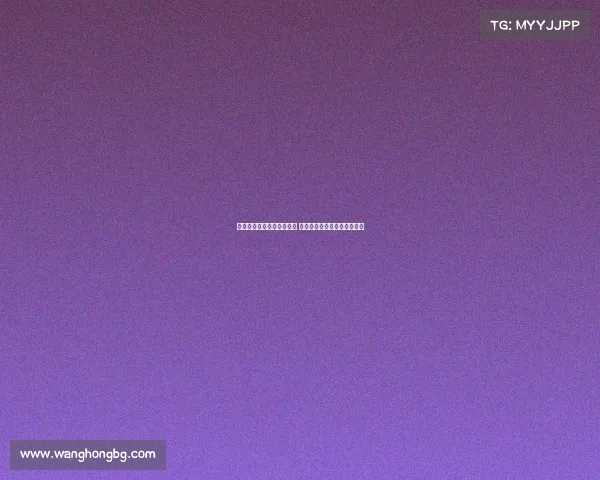 足协杯半决赛蓉城迎战河南 吴桐王正坤全程解说精彩呈现