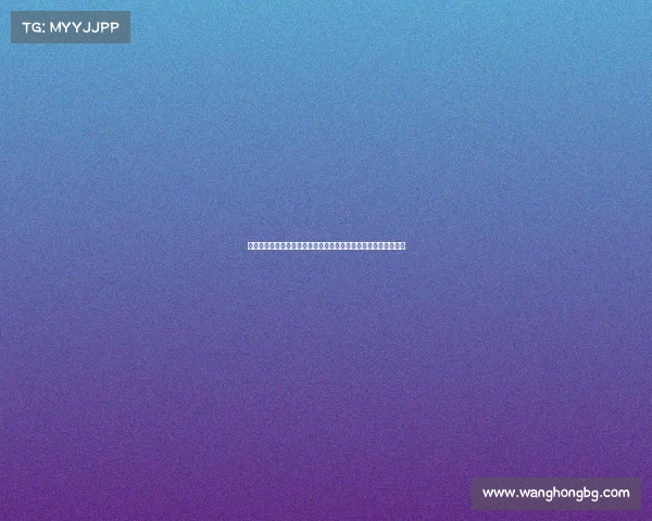 那不勒斯要求奥斯梅恩转会费支付中加入担保条款以确保交易安全