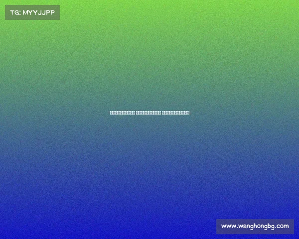 马赫雷斯回忆蓝狐岁月 曾差点加盟枪手或皇马 如今在瓜帅麾下拼尽全力 马赫雷斯回忆蓝狐岁月 曾差点加盟枪手或皇马 如今在瓜帅麾下拼尽全力