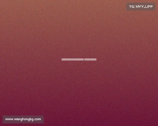 巴萨高管:如今季前赛更注重市场拓展 亚洲行取得巨大成功 巴萨高管:如今季前赛更注重市场拓展 亚洲行取得巨大成功