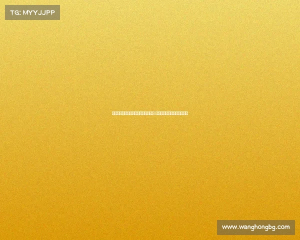 利物浦经历冠军喜悦到若塔离队的低谷 需要全力振作迎接新赛季挑战