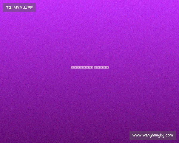 毛剑卿直言米内罗更适合申花体系 称马莱莱不符球队需求 毛剑卿直言米内罗更适合申花体系 称马莱莱不符球队需求