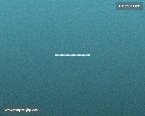 拜仁康复教练施勒塞尔和体能教练克尔特正式离队 引发外界关注