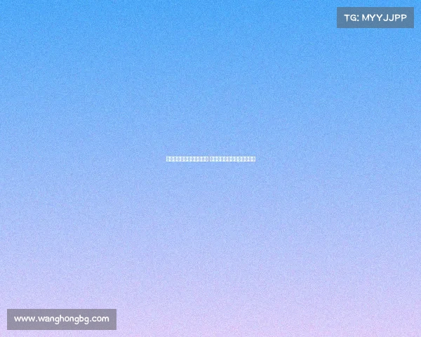 足协杯半决赛蓉城迎战河南 吴桐王正坤全程解说精彩呈现