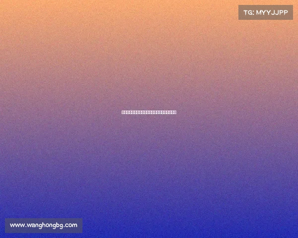 葡体主帅回应哲凯赖什离队:球员更替是足球常态 葡体主帅回应哲凯赖什离队:球员更替是足球常态