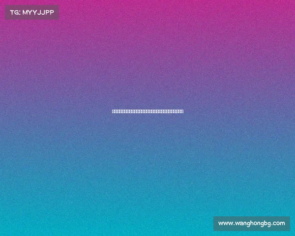 那不勒斯要求奥斯梅恩转会费支付中加入担保条款以确保交易安全 那不勒斯要求奥斯梅恩转会费支付中加入担保条款以确保交易安全