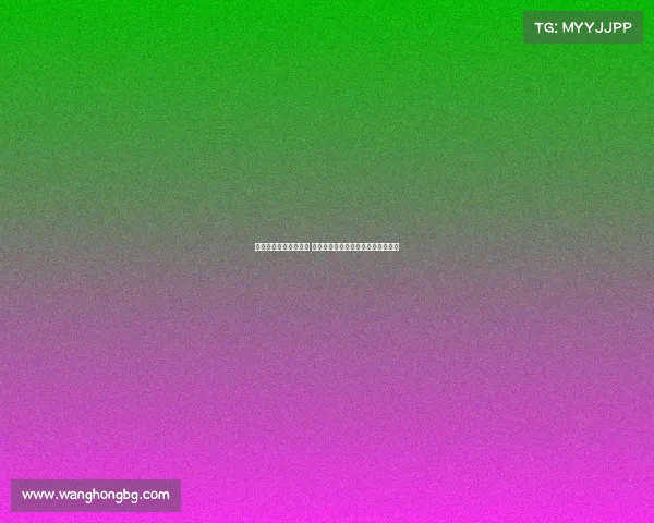 阿森纳长期关注谢什科 贝尔塔上任后转向哲凯赖什引援计划 阿森纳长期关注谢什科 贝尔塔上任后转向哲凯赖什引援计划