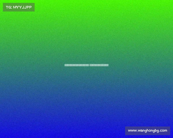 利物浦经历冠军喜悦到若塔离队的低谷 需要全力振作迎接新赛季挑战