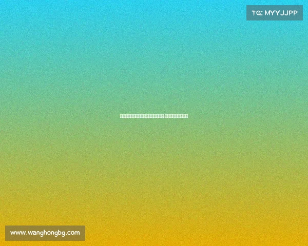 巴萨高管：如今季前赛更注重市场拓展 亚洲行取得巨大成功