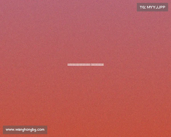 科莫俱乐部计划甘伯杯后签下佩尼亚 球员正等待正式报价