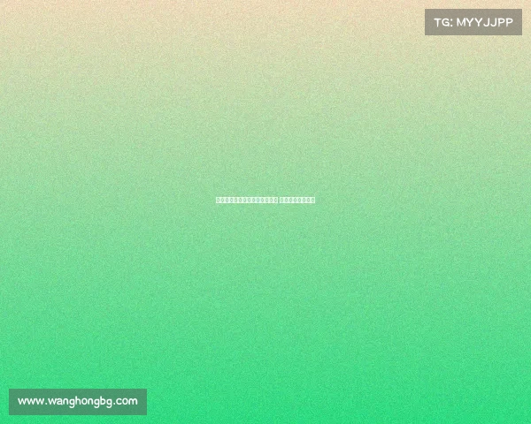 罗马诺：穆阿尼仍倾向加盟尤文 双方周末再度接触