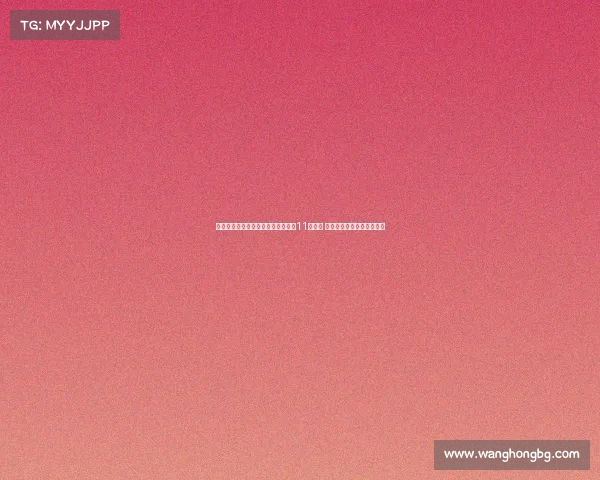 萨默尔:我深爱多特不愿在其排名第11时离开 想为球队贡献力量助其进步 萨默尔:我深爱多特不愿在其排名第11时离开 想为球队贡献力量助其进步