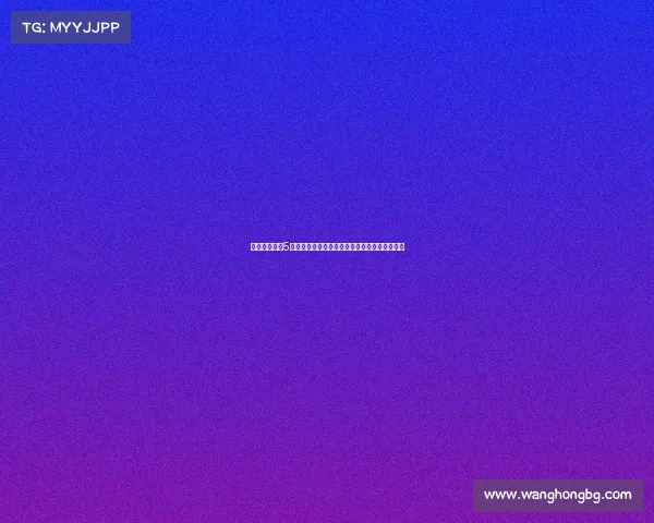 那不勒斯花费5万欧元引进前尤文青训门将费兰特加强阵容实力 那不勒斯花费5万欧元引进前尤文青训门将费兰特加强阵容实力