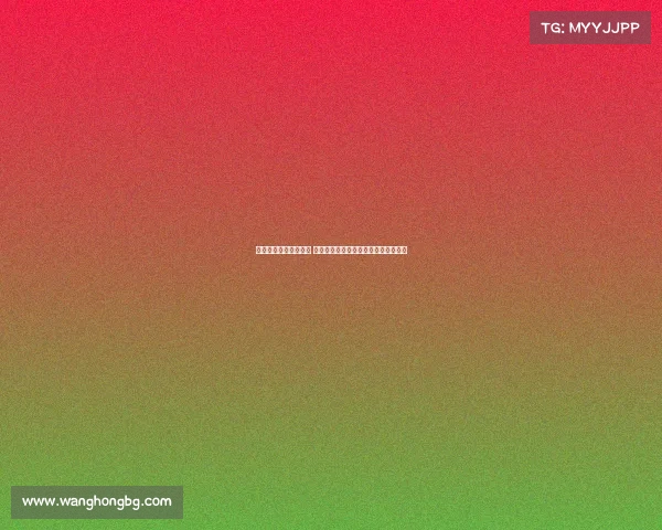 阿森纳长期关注谢什科 贝尔塔上任后转向哲凯赖什为引援重点 阿森纳长期关注谢什科 贝尔塔上任后转向哲凯赖什为引援重点