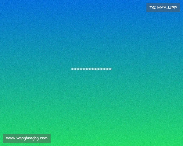 欧冠赛事最新动态:豪门对决、黑马崛起,冠军之路逐渐明朗 欧冠赛事最新动态:豪门对决、黑马崛起,冠军之路逐渐明朗