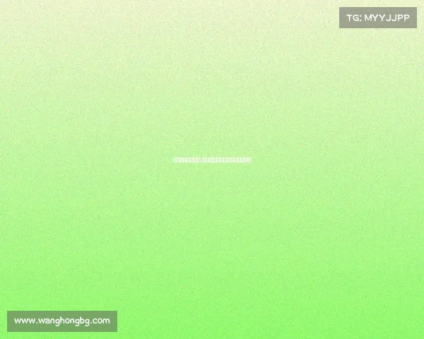 西甲裁判争议频发 球迷怒批裁判判罚公正性受质疑