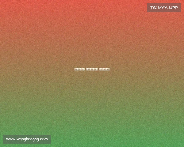 英超赛季新动态 热门球队争夺激烈 球员伤情成焦点