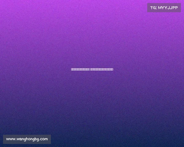 英超联赛安保措施全面升级 提升球迷安全保障与赛事秩序管理 英超联赛安保措施全面升级 提升球迷安全保障与赛事秩序管理