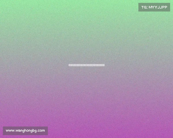 法甲转会窗口开启：聚焦顶级球员流动与俱乐部战略调整