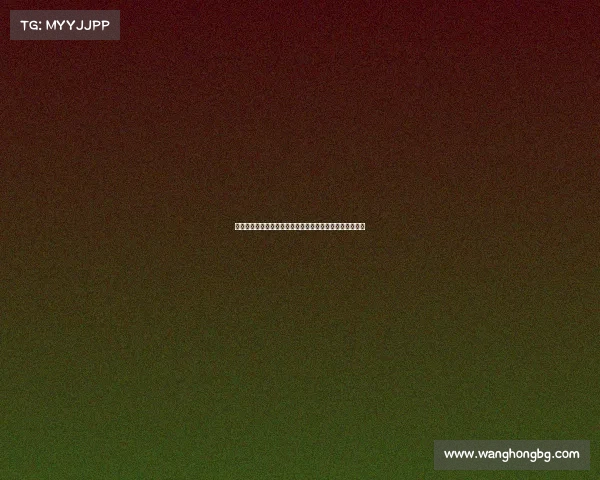 足球球员转会市场动态预测及影响因素分析与未来趋势展望 足球球员转会市场动态预测及影响因素分析与未来趋势展望