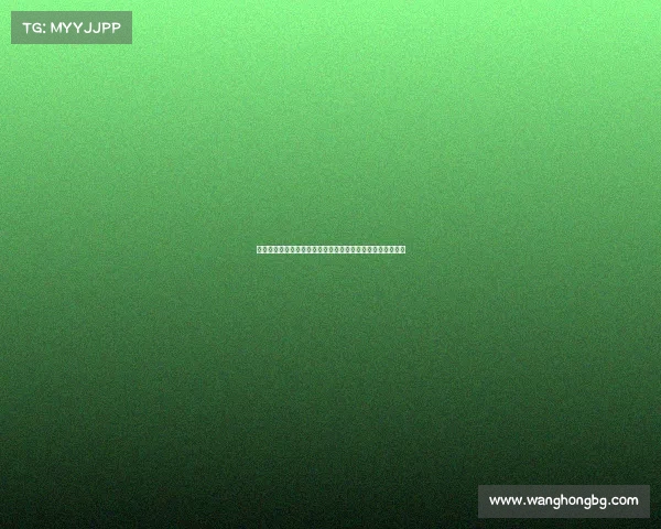 高尔夫球场上的优雅与挑战探索高尔夫运动背后的技巧与魅力