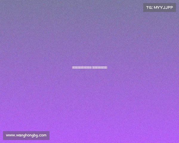 弗里克:计划让巴尔德吉留队 成败取决于他个人努力 弗里克:计划让巴尔德吉留队 成败取决于他个人努力