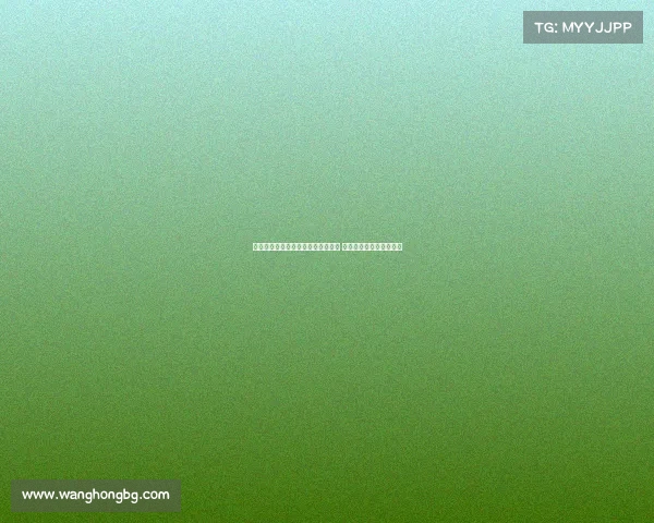 红军主场安菲尔德看台发生误报事件 球迷一度被疏散引发混乱