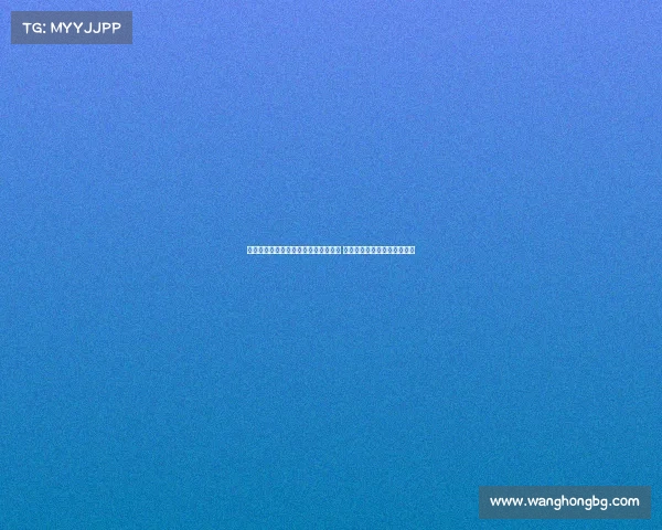 利物浦经历冠军喜悦到若塔离队的低谷 需要全力振作迎接新赛季挑战 利物浦经历冠军喜悦到若塔离队的低谷 需要全力振作迎接新赛季挑战