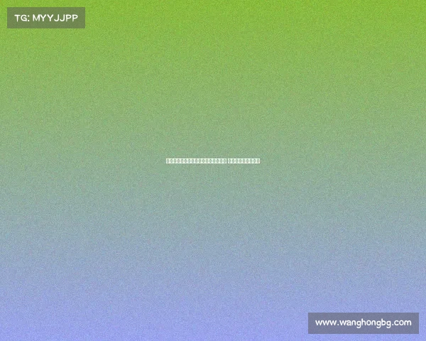 巴萨高管:如今季前赛更注重市场拓展 亚洲行取得巨大成功 巴萨高管:如今季前赛更注重市场拓展 亚洲行取得巨大成功