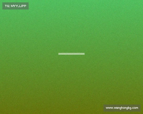 葡体主帅回应哲凯赖什离队:球员更替是足球常态 葡体主帅回应哲凯赖什离队:球员更替是足球常态