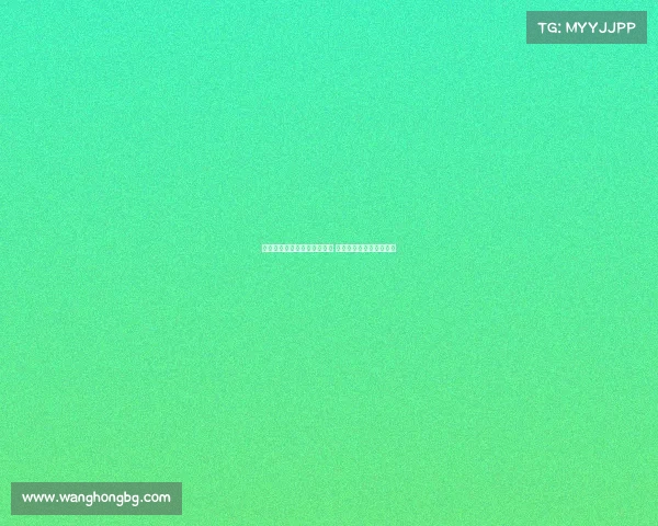 那不勒斯今夏欲敲定两笔引援 奥斯梅恩出售成关键因素