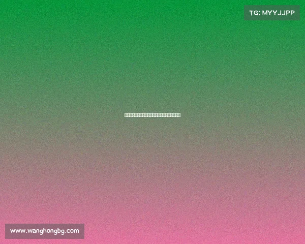 巴萨前主席批评尼科巧妙利用俱乐部获得丰厚合同