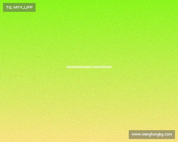 利物浦经历冠军喜悦到若塔离队的低谷 需要全力振作迎接新赛季挑战