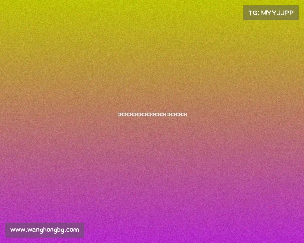 意媒调查：尤文图斯为意大利最受欢迎球队 国际米兰排名第二