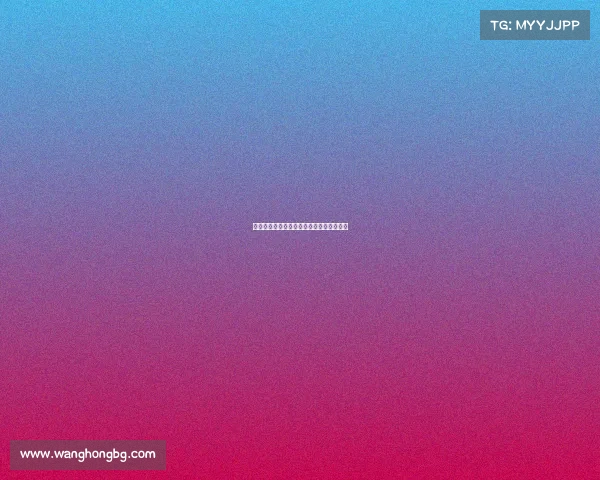 曼联三大新援亮相梦剧场开启新时代新篇章 曼联三大新援亮相梦剧场开启新时代新篇章