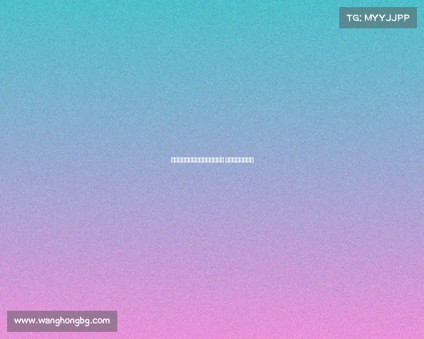 皇马小将贡萨洛加西亚升入一线队 将签署新合同续约 皇马小将贡萨洛加西亚升入一线队 将签署新合同续约