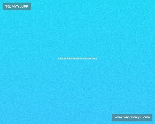 利物浦经历冠军喜悦到若塔离队的低谷 需要全力振作迎接新赛季挑战