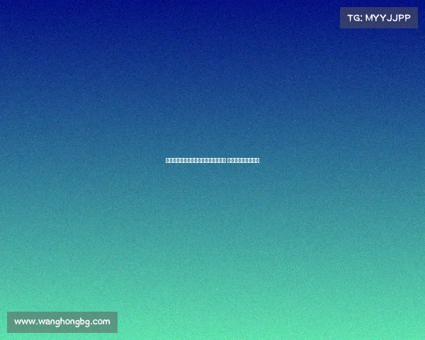 巴萨高管：如今季前赛更注重市场拓展 亚洲行取得巨大成功