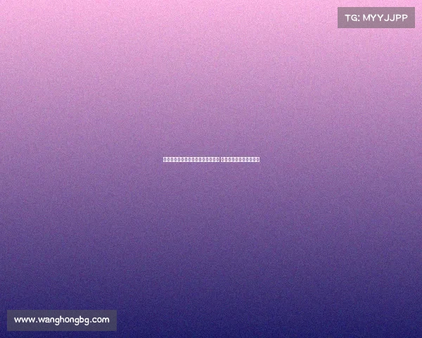 罗马诺：穆阿尼依然倾向于加盟尤文 双方本周末再次展开联系