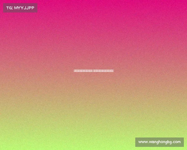 足协杯半决赛蓉城迎战河南 吴桐王正坤全程解说精彩呈现