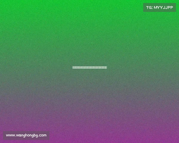 米兰小将科莫托租借加盟意乙斯佩齐亚队开启新征程