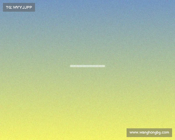 马卡：伊尼戈离队无法让加西亚顺利完成注册仍需等待