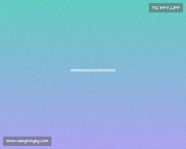 以网球比赛观众为核心分析赛事氛围与观赏体验的多维度影响因素