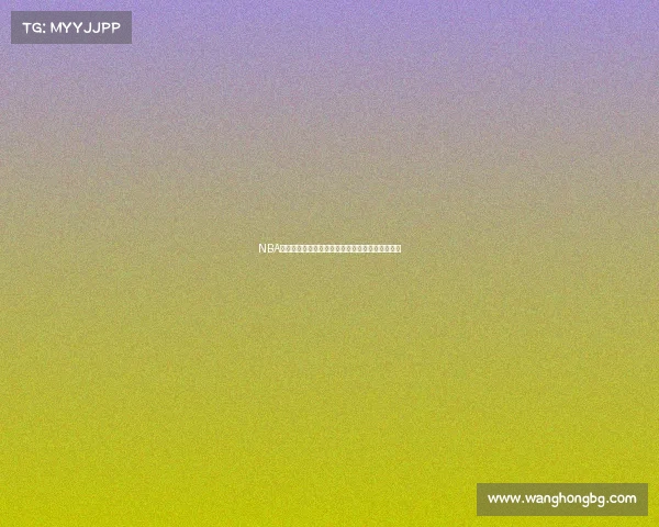 NBA大前锋新格局解析明星球员影响力与发展趋势分析