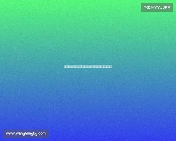 明尼苏达森林狼队新赛季展望：重塑核心竞争力与年轻球员崛起的双重挑战